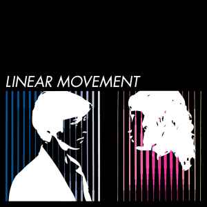 On The Screen - Linear Movement