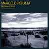 Marcelo Peralta - Northwest Wind