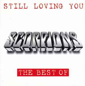 Scorpions - Band - Music database - Radio Swiss Pop