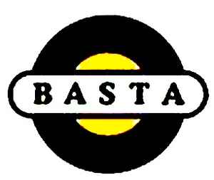 Basta on Discogs