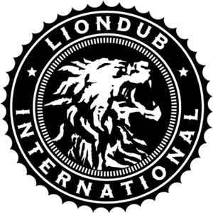 LionDub International on Discogs