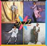 The Dazz Band – Wild And Free (1986, Vinyl) - Discogs