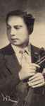 Album herunterladen Isaac Stern With Alexander Zakin - Violin Favorites