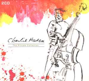 Charlie Haden & John Taylor – Nightfall (2004, CD) - Discogs