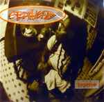 Spearhead – Home (1994, CD) - Discogs