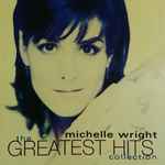Cover of The Greatest Hits Collection, 1999, CD