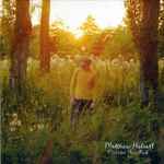 Cover of Fletcher Moss Park, , CD