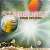 Shag Stevens - Starburst