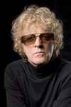 télécharger l'album Ian Hunter - Somethins Goin On