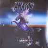 Amason - Galaxy I