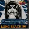 King Diamond - Long Beach 86