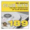 Various - DMC - Essential Club Hits 189