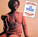 Cover of Hot Dog, , Vinyl