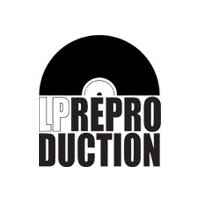 LP Reproduction image