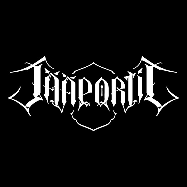 Jääportit Discography | Discogs