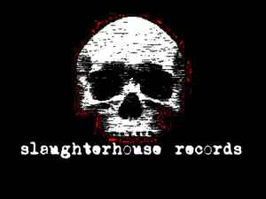 Slaughterhouse Records (4) on Discogs