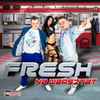 Fresh (54) - Na Warsztat