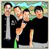 ...And You Will Know Us By The Trail Of Dead - Daytrotter Session - Dec 3, 2012