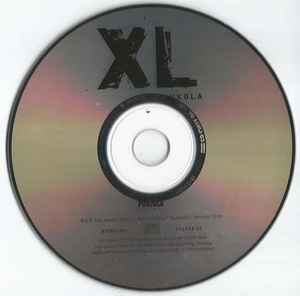 XL (10) - Jukola
