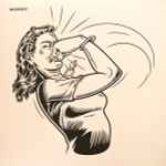 Cover of Moderat, 2009-05-11, Vinyl