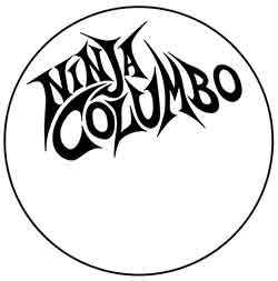 Ninja Columbo