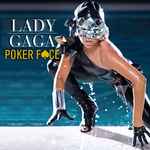 Cover of Poker Face, 2008, File