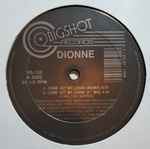Cover of Come Get My Lovin' (Remix), 1989, Vinyl