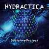 Hydractica - Disclosure Project