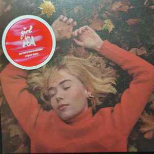 Girl in Red LP - Beginnings (Vinyl)