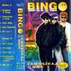 Bingo (4) - Zamieszkaj U Mnie