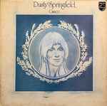 Dusty Springfield - Cameo | Releases | Discogs