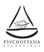 Psychostasia Recordings on Discogs