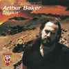 Arthur Baker - Perfecto Presents... Breakin'