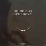 Cover of Ripgroove, 1997, Vinyl