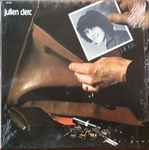 Cover of Jaloux, 1978, Vinyl