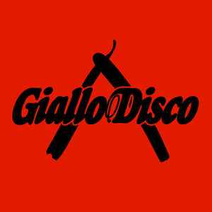 Giallo Disco on Discogs