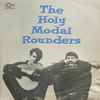 The Holy Modal Rounders