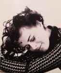 last ned album Lisa Stansfield - The Very Best