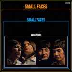 The New Faces – Lace Covered Window (1967, Vinyl) - Discogs