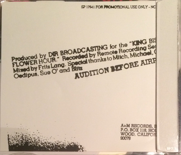 lataa albumi Iggy Pop - Live At The Channel 7 19 88