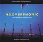 Cover of A New Stereophonic Sound Spectacular, 1996, CD