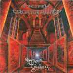 Cover of The Gallery, 1995-11-27, CD