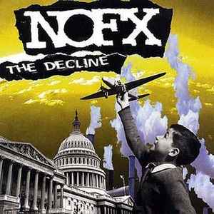 The Decline - NOFX