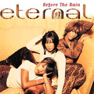 Before The Rain (CD, Album, Stereo) for sale