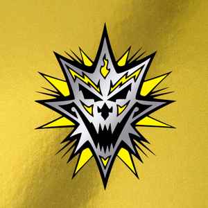 Insane Clown Posse - Bang Pow Boom: Nuclear Deluxe Edition