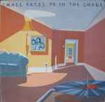 Cover of 78 In The Shade, 1978, Vinyl