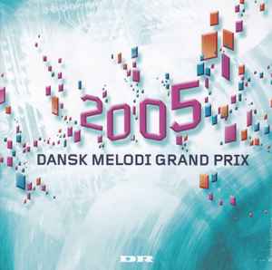 Cordelia tilgive Långiver Dansk Melodi Grand Prix 2009 (2009, CD) - Discogs