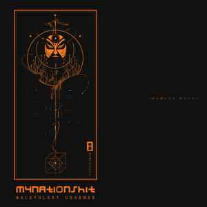 Malevolent Charmer - Mynationshit