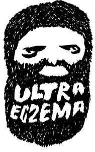Ultra Eczema on Discogs