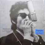 Bob Dylan – The Bootleg Series Volumes 1 - 3 [Rare & Unreleased